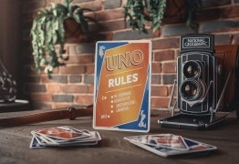 Règles UNO Officielles 2025 : Guide Complet PDF Gratuit