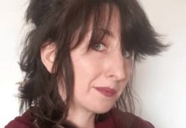 Rencontre avec Maud Chalmel : être illustratrice aujourd’hui