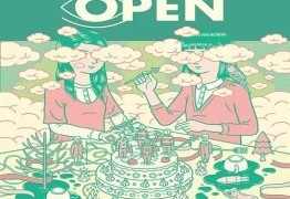 Rencontre avec Takashi Saito