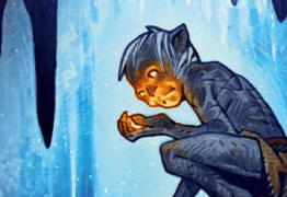 Repos Prod annonce un jeu pour les gouverner tous