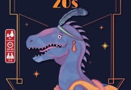 Roaring 20s – Enchères et décadence