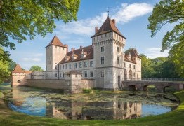 Saxonie : Histoire, Culture et Patrimoine du Land Allemand
