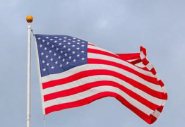 Le secteur du jeu devant la guerre tarifaire de Trump