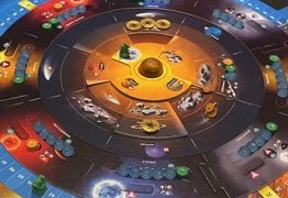 SETI, on a trouvé de l’intelligence