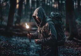 Shadow Hunters Jeu : Guide Complet 2025 – Règles & Avis