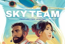 Sky Team – Passe ton brevet de pilote