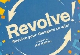 Small is beautiful # 65 : Seers catalog – Dnup – expo 1889 – Burst – reporter – mozaik – solstis lu