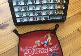 Soutenez Ludovox et participez au tirage au sort avec 365 jours aventures à gagner