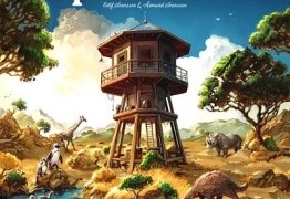 Spectacular : un jeu sur la réserve ?