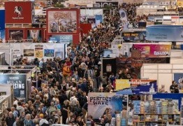 SPIEL Essen 2024 : Pour la première fois, l’espace réservé aux exposants affiche complet