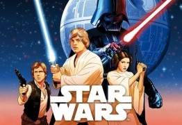 Star Wars Unlimited – Dans une galaxie très familière…