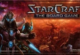 Starcraft revient chez Archon Studio