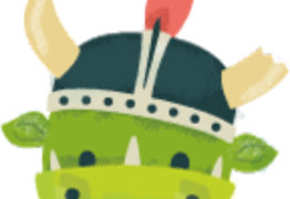 Talisman 4eme Edition