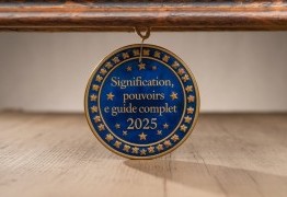 Talisman : Signification, Pouvoirs et Guide Complet 2026