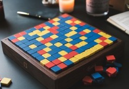 Tantrix Jeu : Guide Complet, Règles et Avis 2026