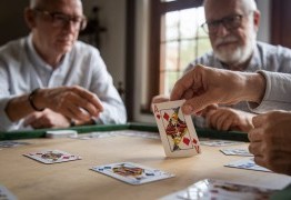 Technique Triche Belote : Guide Complet des Méthodes 2026