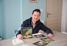 Test de Loco Momo : notre avis