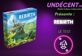 [Test] – Rebirth – Partez à la conquête de l’Ecosse