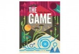 The Game se paie un nouveau look !