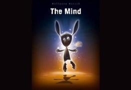 The Mind : on aime ou on déteste !