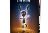 The Mind est plus qu'un simple jeu