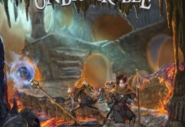 Too Many Bones : Unbreakable – Le clap de fin