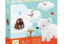 Top des jeux-jouets à mettre sous le sapin 
