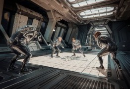 Ça Touche Ça Touche Pas : Règles et Variantes du Jeu 2025