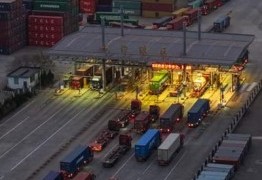 E.D.I.T.O. Turbulences américaines et onde de choc sur le monde ludique