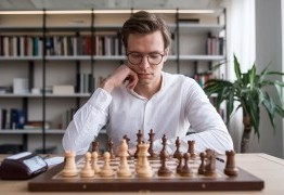 Types de Grand Jeu Animation : Guide Complet BAFA 2026