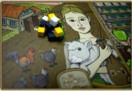 Et voici revenir Feudum sur Gamefound