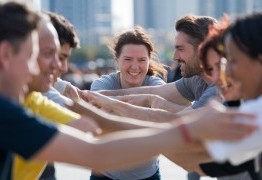 Zip Zap : Le Jeu Incontournable pour Animer vos Groupes