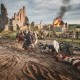 Age of Empires 2 Definitive Edition – Guide Complet 2026