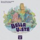 Bella Vista, et surtout pas Ciao !