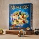 Carte Munchkin : Guide Complet du Jeu 2026 + Prix & Règles