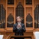 Le Chef d’Orchestre Jeu : Règles et Variantes pour Enfants