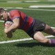 Combien vaut un drop au rugby ? Guide complet 2026