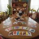 Exploding Kittens Règles Complètes : Guide 2026 du Jeu