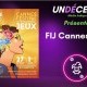 [Festival] Festival international des jeux de Cannes – 2026