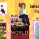 FIJ 2026 : Notre sélection de jeux de société pour le festival des jeux de Cannes