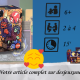 Flipperbox