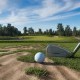 Jeu de Carte Golf : Règles Complètes et Astuces 2026