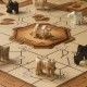 Jeu Petits Chevaux : Règles, Stratégies et Conseils 2026