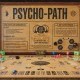 Jeu du Psychopathe : Règles et Idées pour Animer vos Soirées