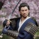 Jeu Samouraï : Guide Complet 2026 des Meilleurs Titres