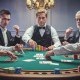 Jeu Trut : Règles Complètes et Guide du Poker Poitevin 2026