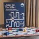 Jeux de Société : 35 Exemples Incontournables en 2026