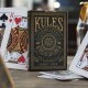 Kem’s : Règles Complètes du Jeu de Cartes – Guide 2026