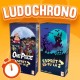LUDOCHRONO – Esprit es-tu la? ?
