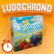 LUDOCHRONO – Petals